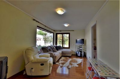 Imagen Interior