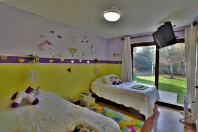 Imagen Interior