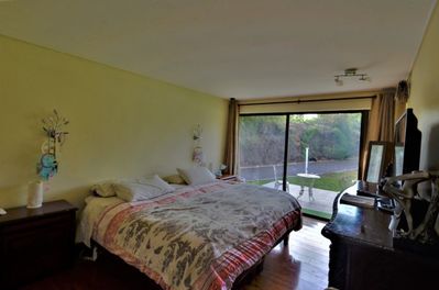 Imagen Interior