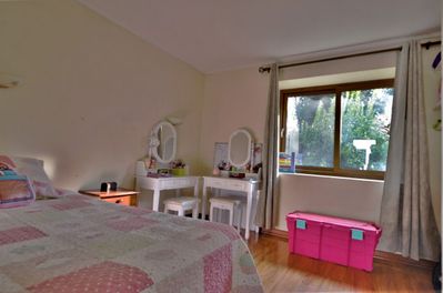 Imagen Interior