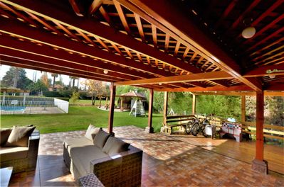 Imagen Interior