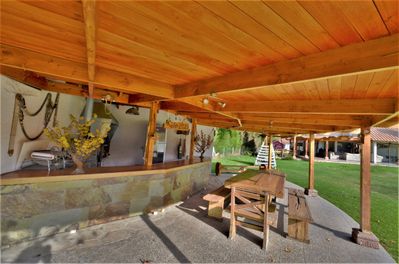 Imagen Interior