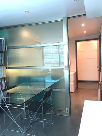 Imagen Interior