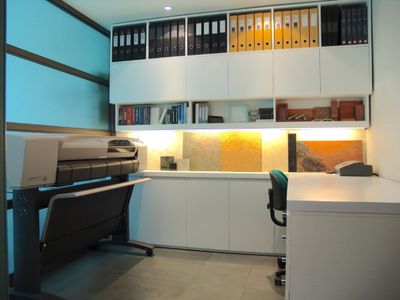 Imagen Interior