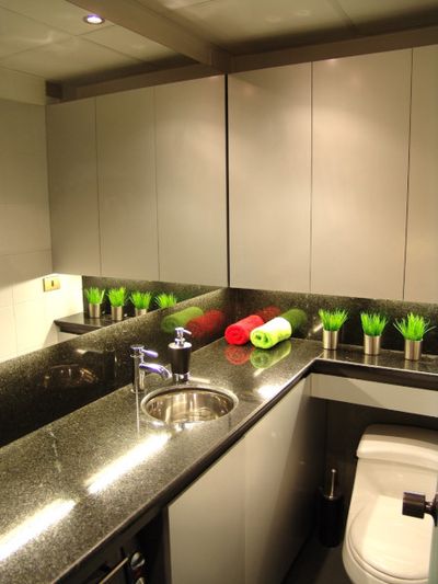 Imagen Interior