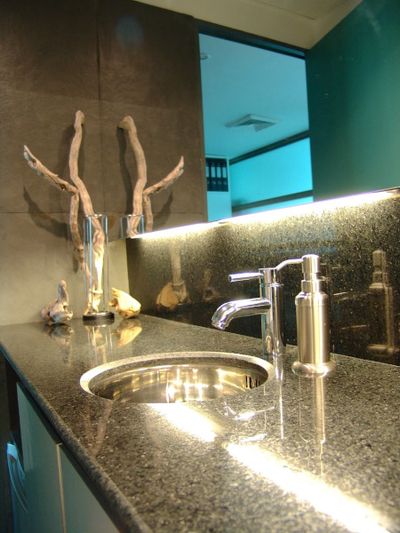 Imagen Interior
