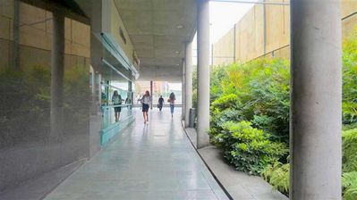 Imagen Interior