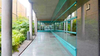 Imagen Interior