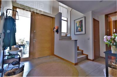Imagen Interior