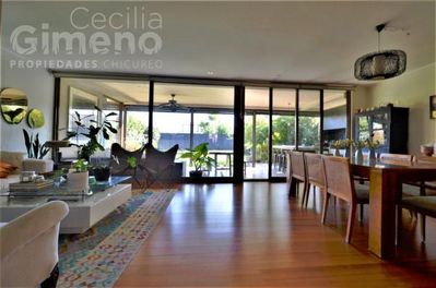 Imagen Interior