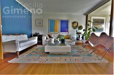 Imagen Interior