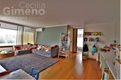 Imagen Interior