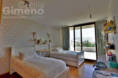 Imagen Interior