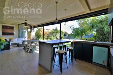 Imagen Interior