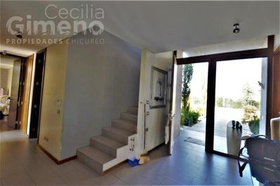 Imagen Interior
