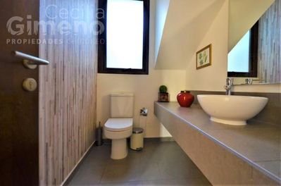 Imagen Interior