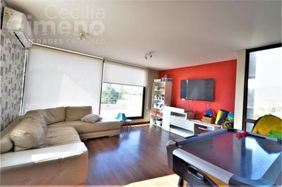 Imagen Interior