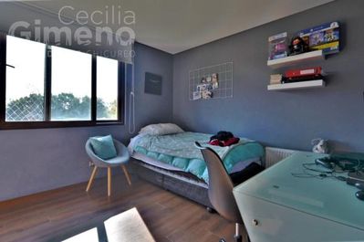 Imagen Interior