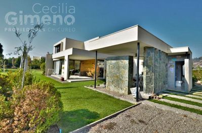 Imagen Interior