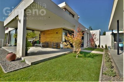 Imagen Interior