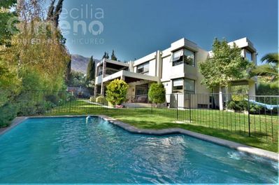 Casa en Venta, Chicureo Oriente