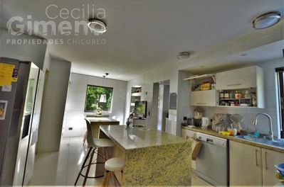 Imagen Interior Numero 10