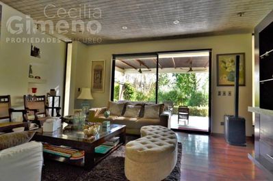 Imagen Interior Numero 11