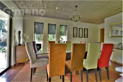 Imagen Interior Numero 12