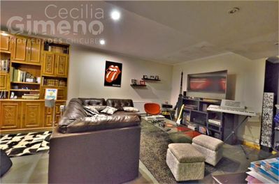 Imagen Interior Numero 13