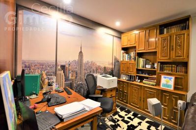 Imagen Interior Numero 14