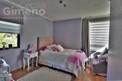 Imagen Interior Numero 15