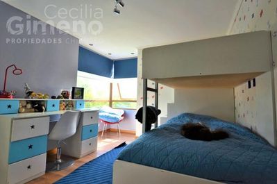 Imagen Interior Numero 16