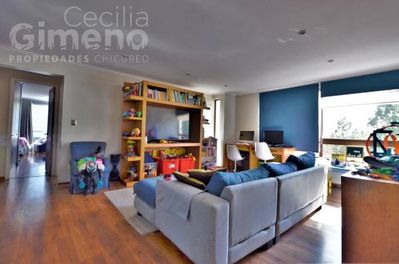 Imagen Interior Numero 17