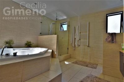 Imagen Interior Numero 18