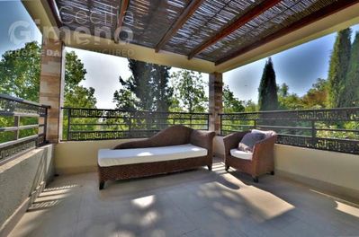 Imagen Interior Numero 19
