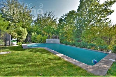 Imagen Interior Numero 3