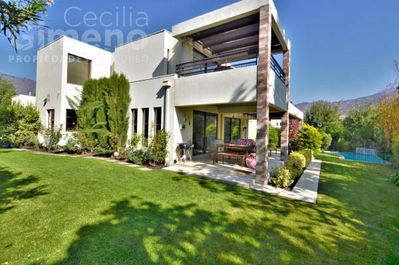 Imagen Interior Numero 5