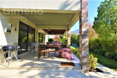 Imagen Interior Numero 7