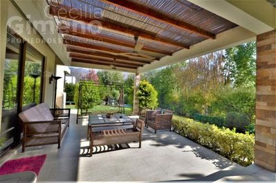 Imagen Interior Numero 8