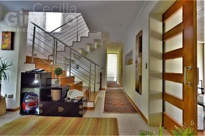 Imagen Interior Numero 9