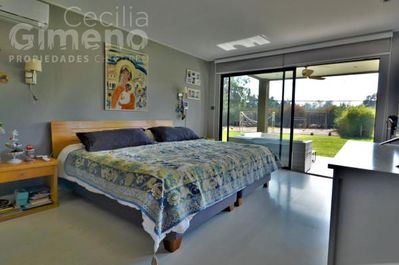 Imagen Interior