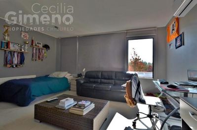 Imagen Interior