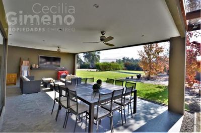 Imagen Interior
