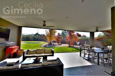 Imagen Interior