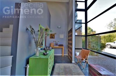 Imagen Interior