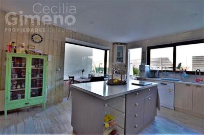 Imagen Interior
