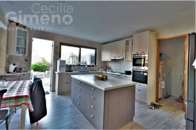 Imagen Interior