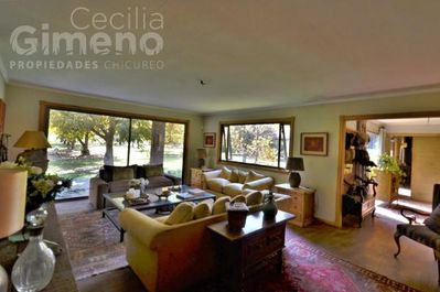 Imagen Interior