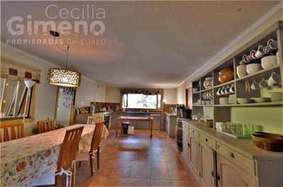 Imagen Interior