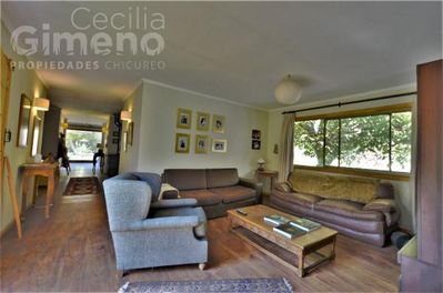 Imagen Interior